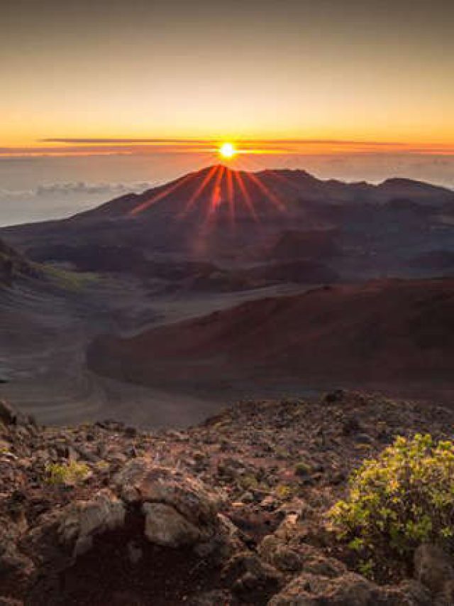 The Best of Hawaii, in Photos